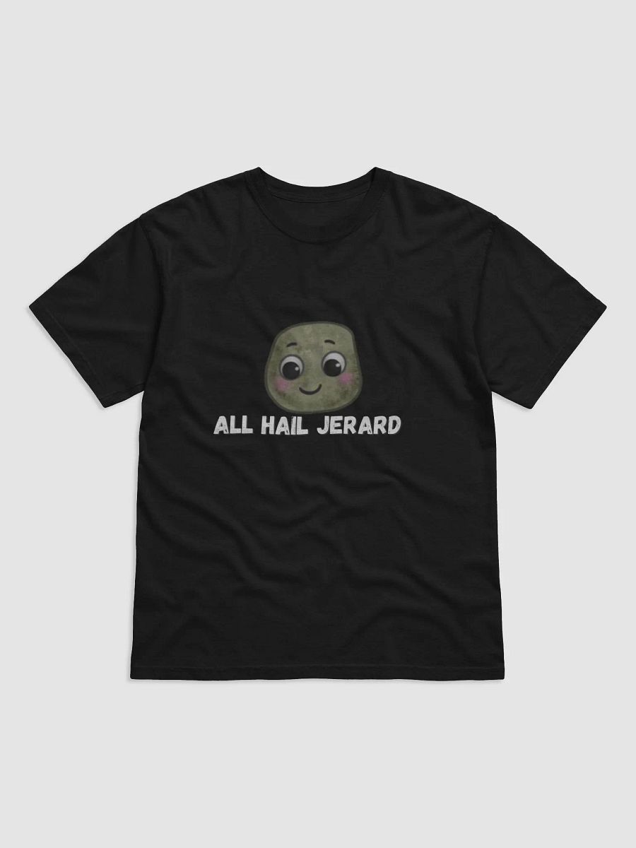Jerard Shirt product image (1)