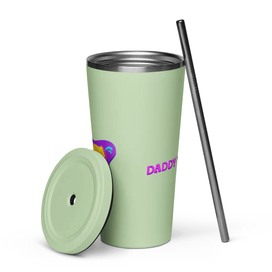 DTF Cup product image (5)