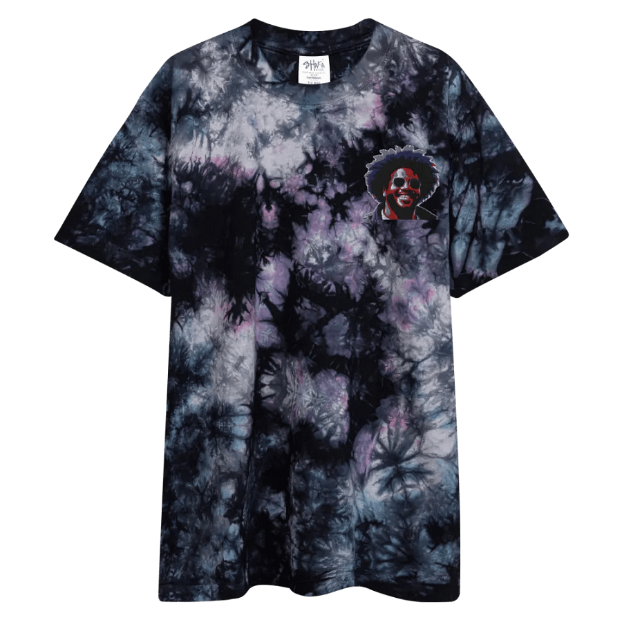 Jääredelic product image (4)