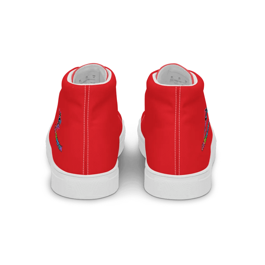 DBJ Coremotion (001ANWM) product image (19)