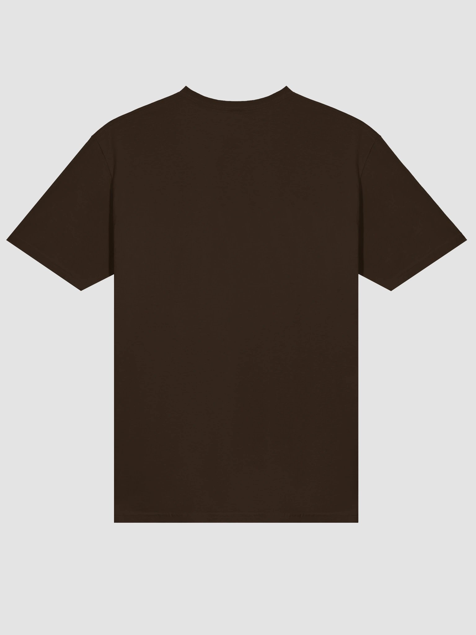 ALT_I_STICK MIDNIGHT GROVE - UNISEX SOFTSTYLE TEE product image (4)