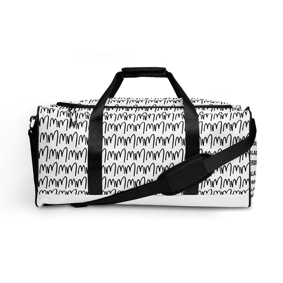 CARGO LUXE product image (1)