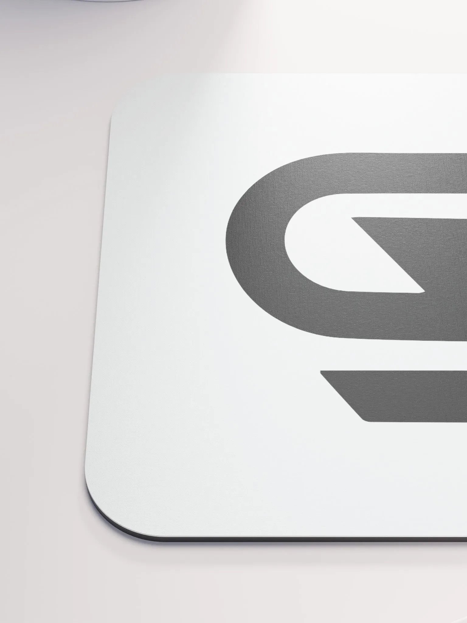 GD Pemium Mouse Pad product image (6)