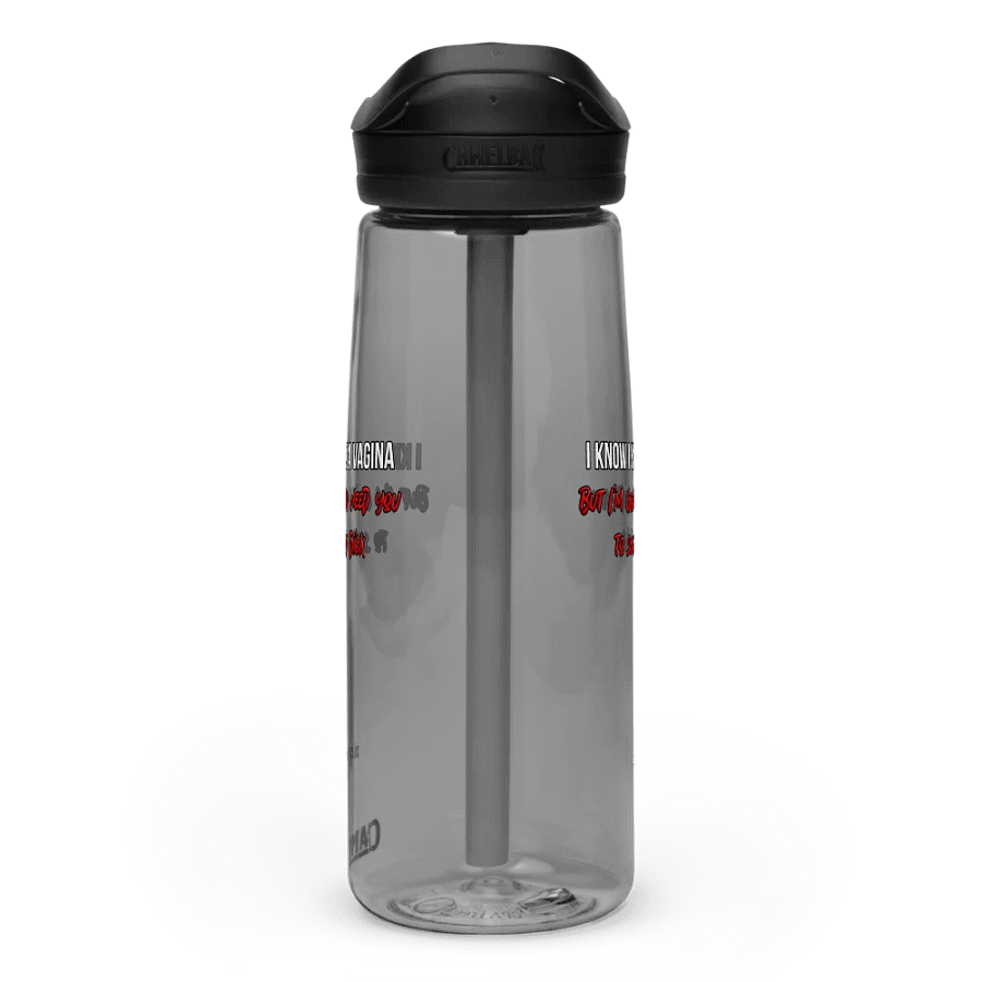 nope. resolute - suck bottle product image (3)
