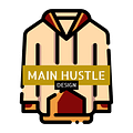 Main Hustle Design 