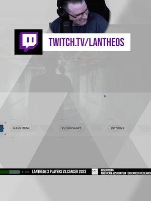 Nobody told me this was a horror game! #twitch #twitchstreamer #horror #fyp #funny #detroitbecomehuman #spoopyseason