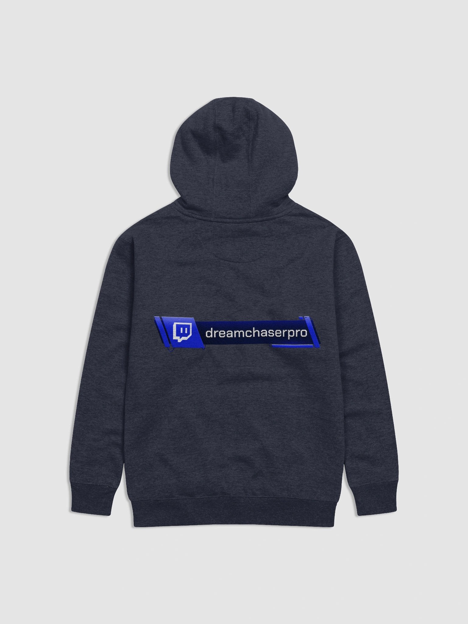 jacket product image (2)