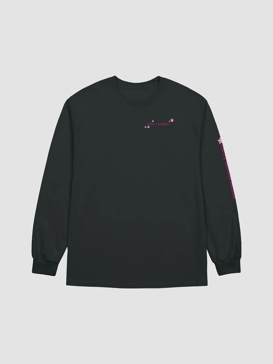 What's PAWPIN pt 2 product image (2)