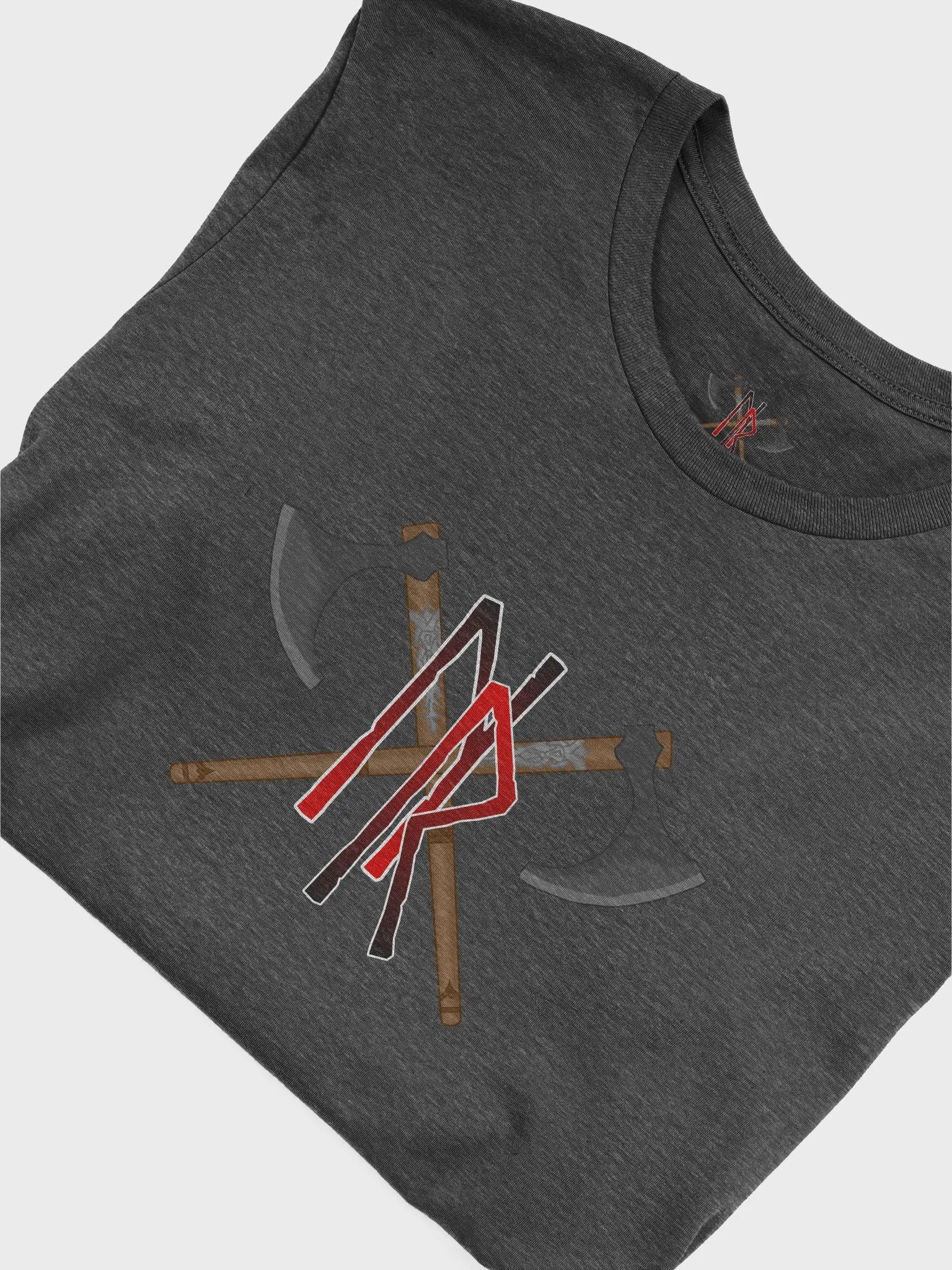 Basic Rekking Shirt product image (22)