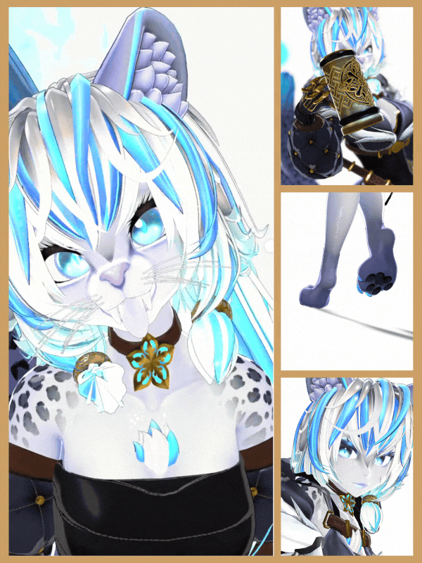 Shiva (Avatar Vault) product image (7)