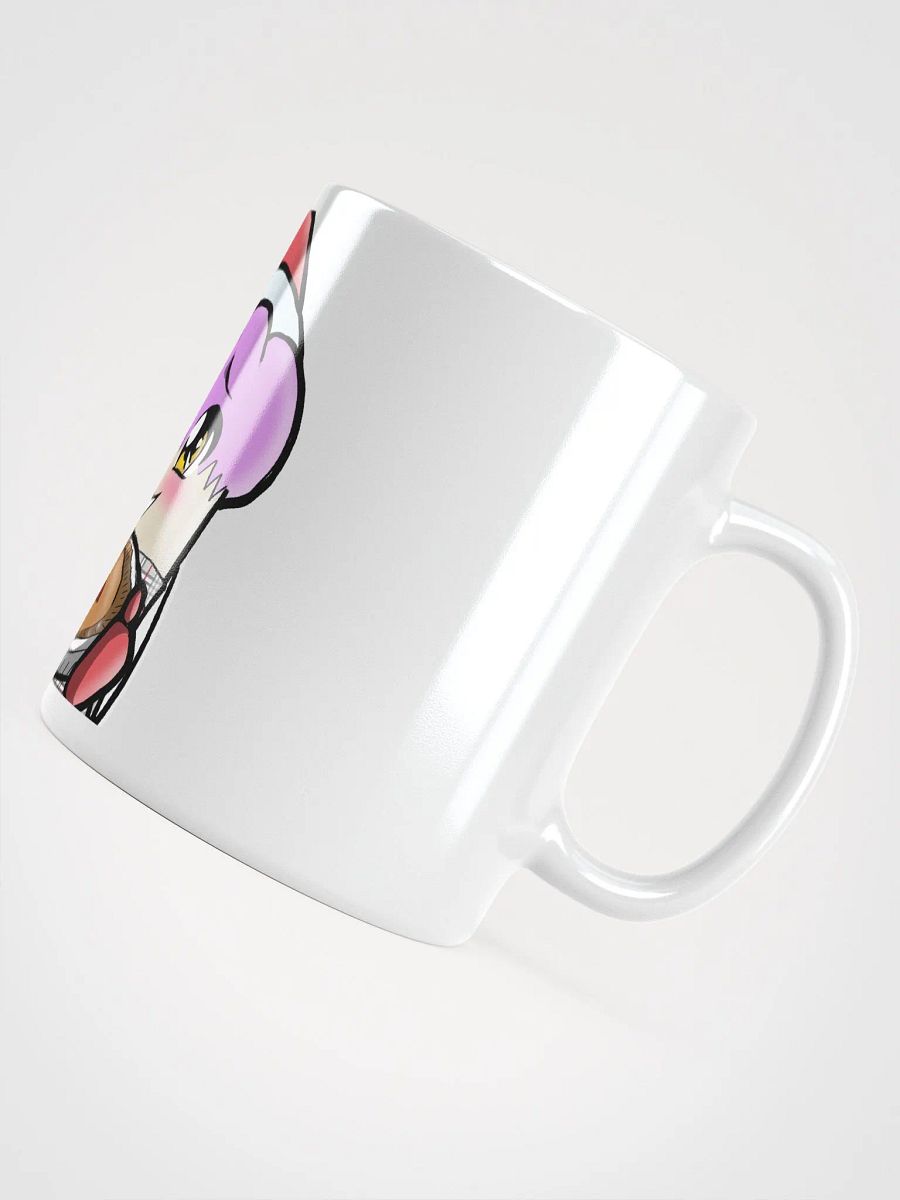 Plum Pie Mug product image (5)