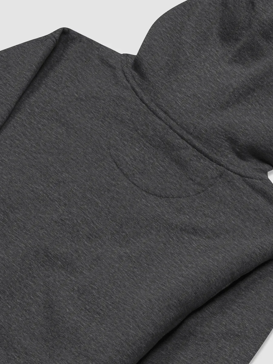 Provocative Don Reichsmarschall Hoodie product image (16)