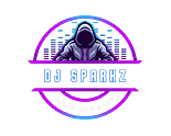 DJ SPARKZ
