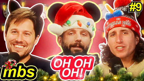 Video thumbnail