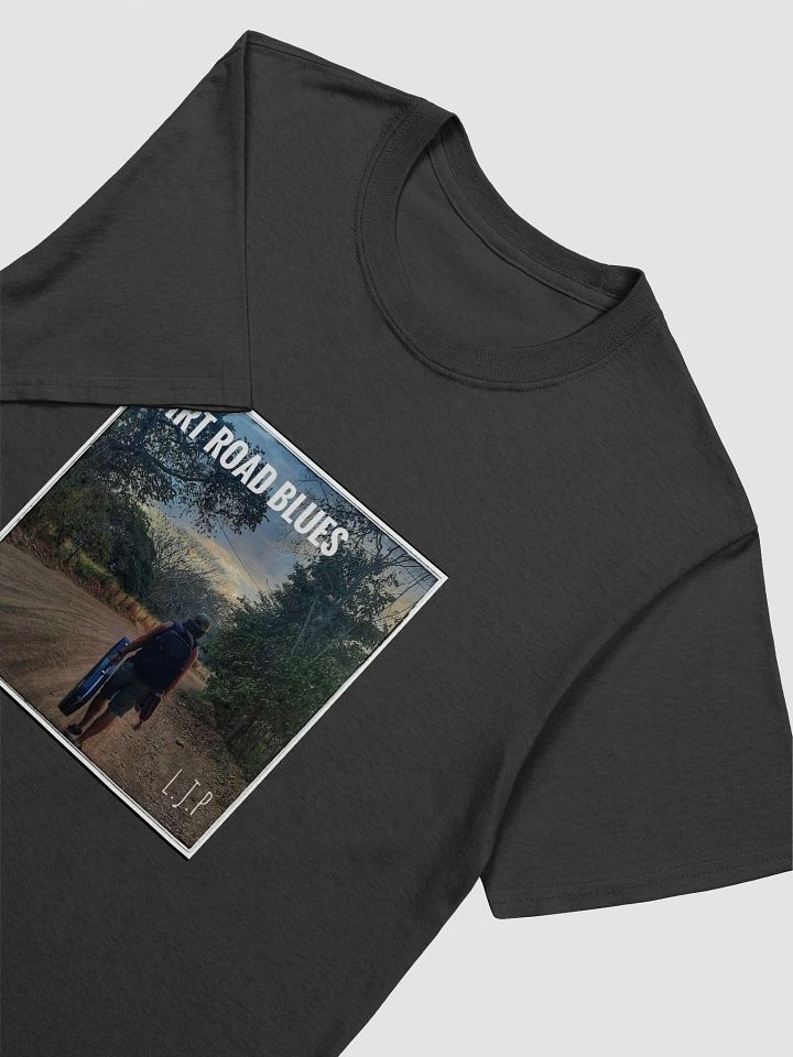 Dirt Road Blues product image (2)