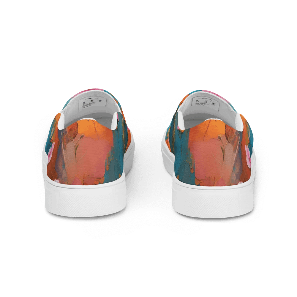 Teal product image (4)