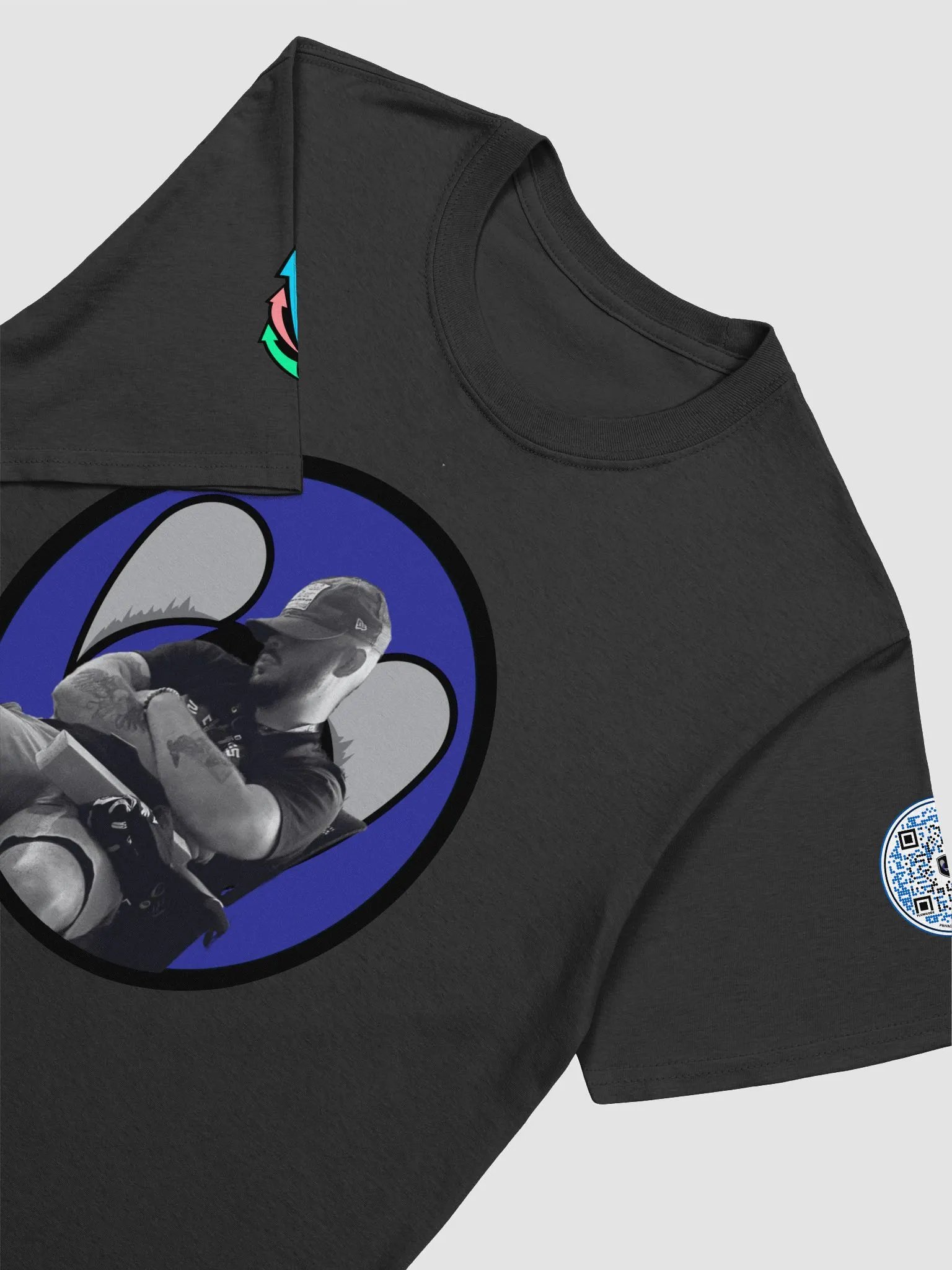 Sneaky Sleeps product image (8)