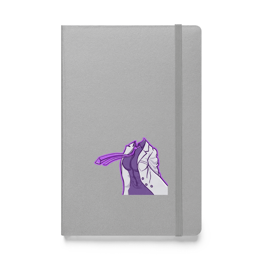 Ehm yas product image (1)