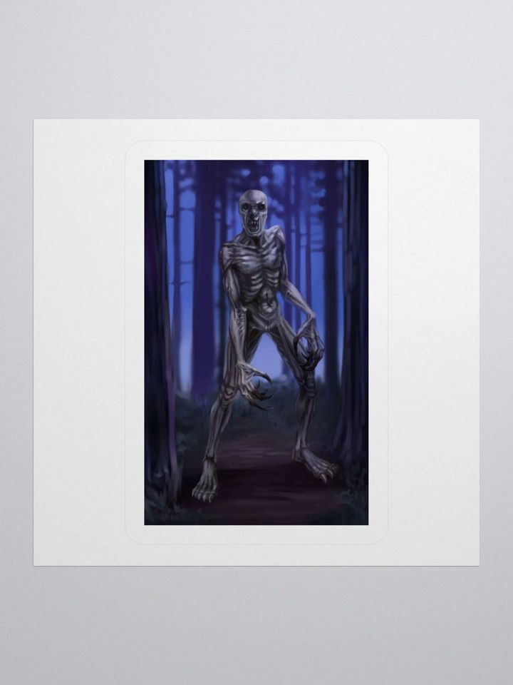 Wendigo product image (1)