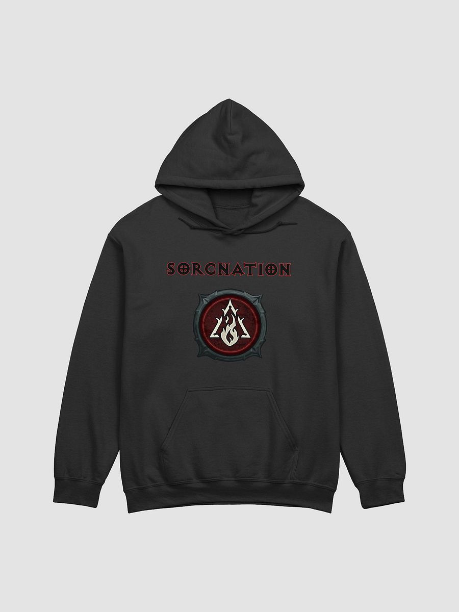 SorcNation 5x product image (1)