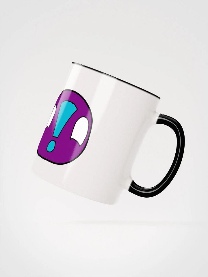 Colored Alternos Mug product image (26)