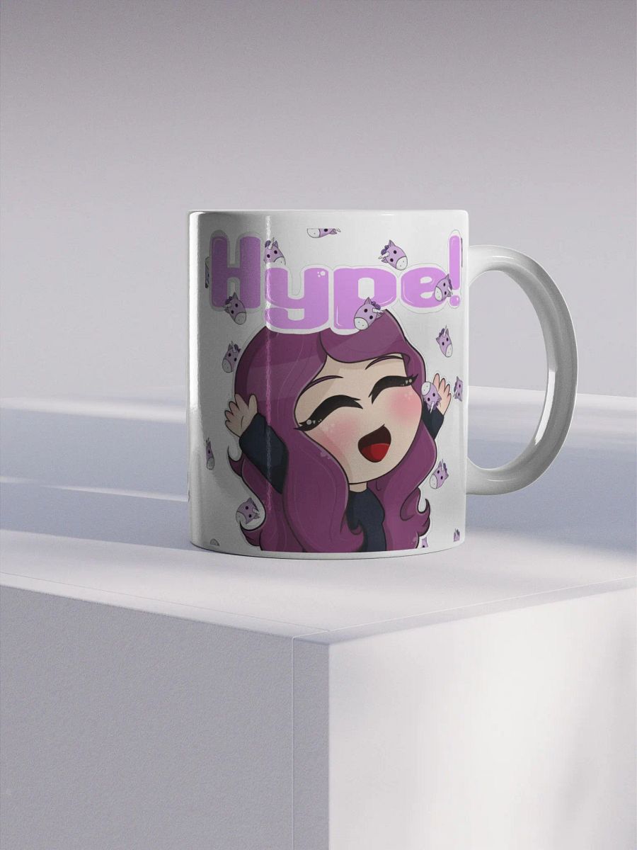 Hype Mug product image (4)