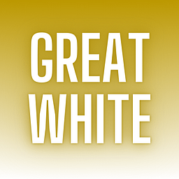 Sharks Den - Tier 3 - Great White 