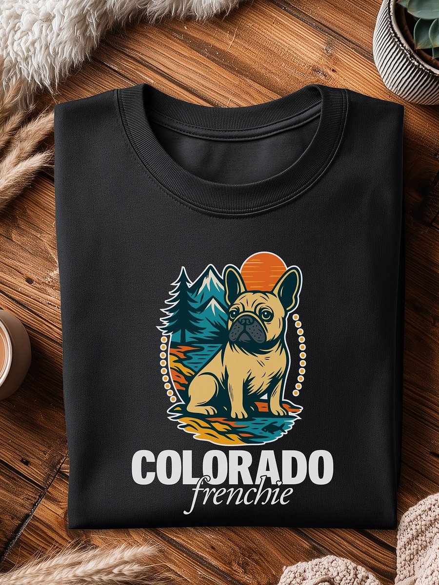 COLORADO frenchie product image (6)