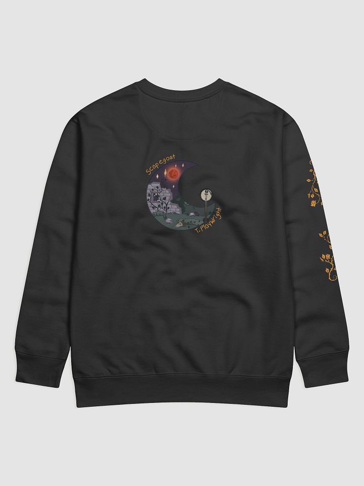Scapegoat Sweater product image (8)