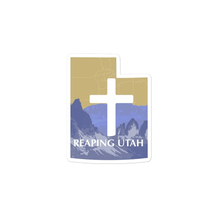 Logo Magnet product image (2)