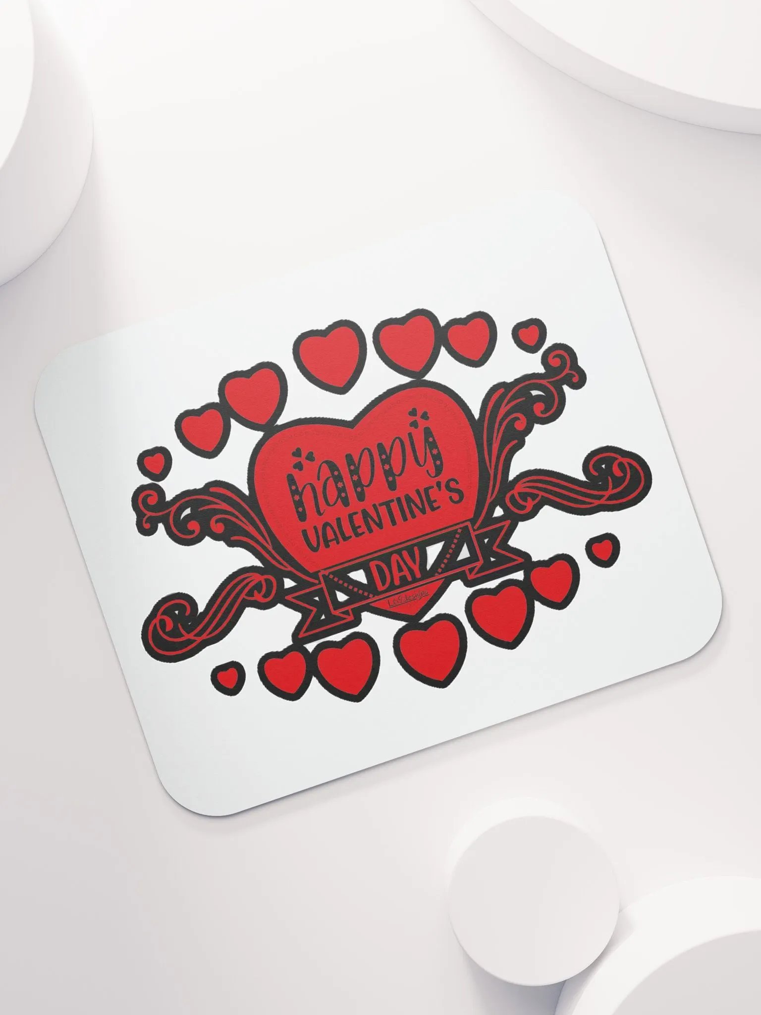 HAPPY VALENTINE'S DAY product image (7)