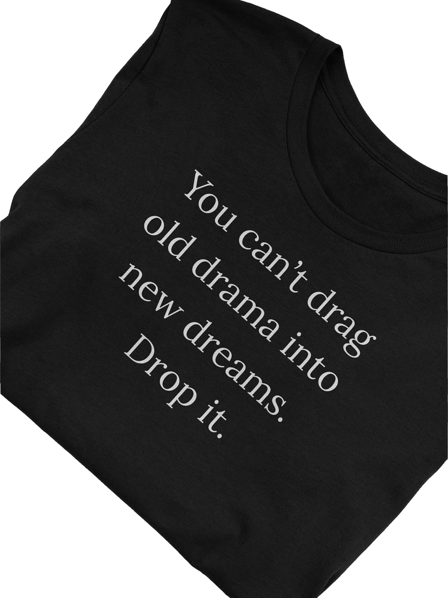 Drop the Drama product image (5)