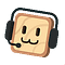 CinnamonToastKen