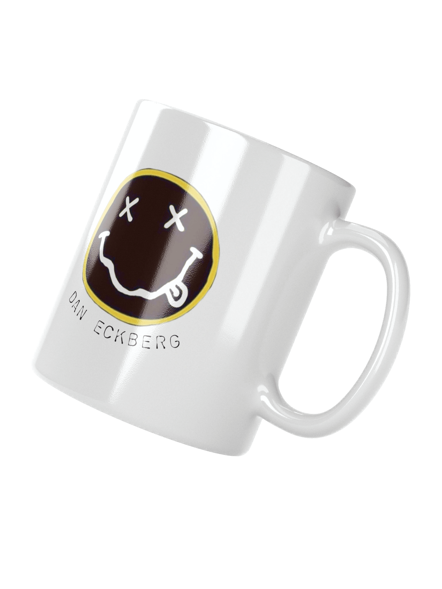 It's Just Life Mug product image (3)