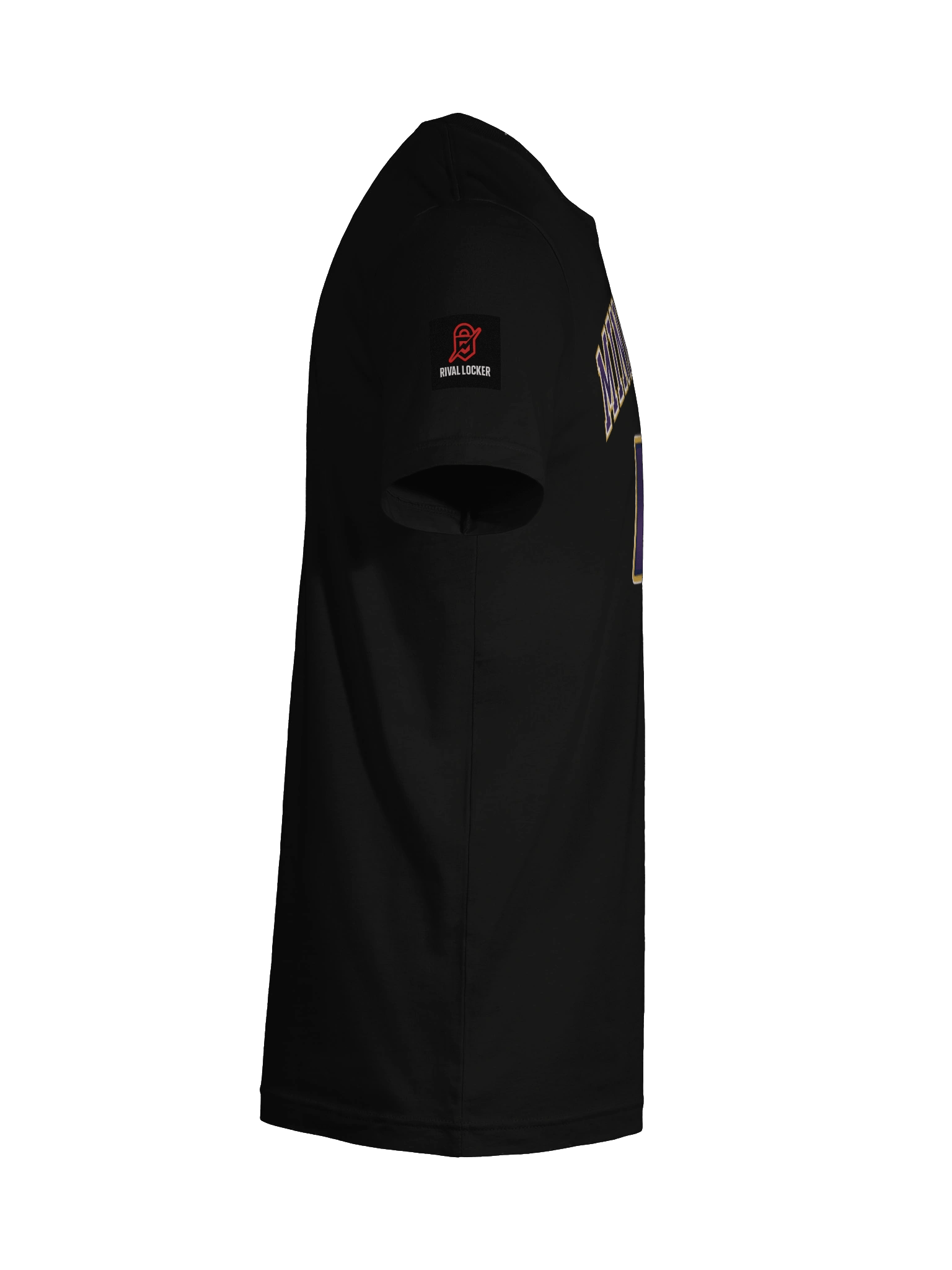 Cold North Disapproval | Minnesota | Football | Rival Locker product image (90)