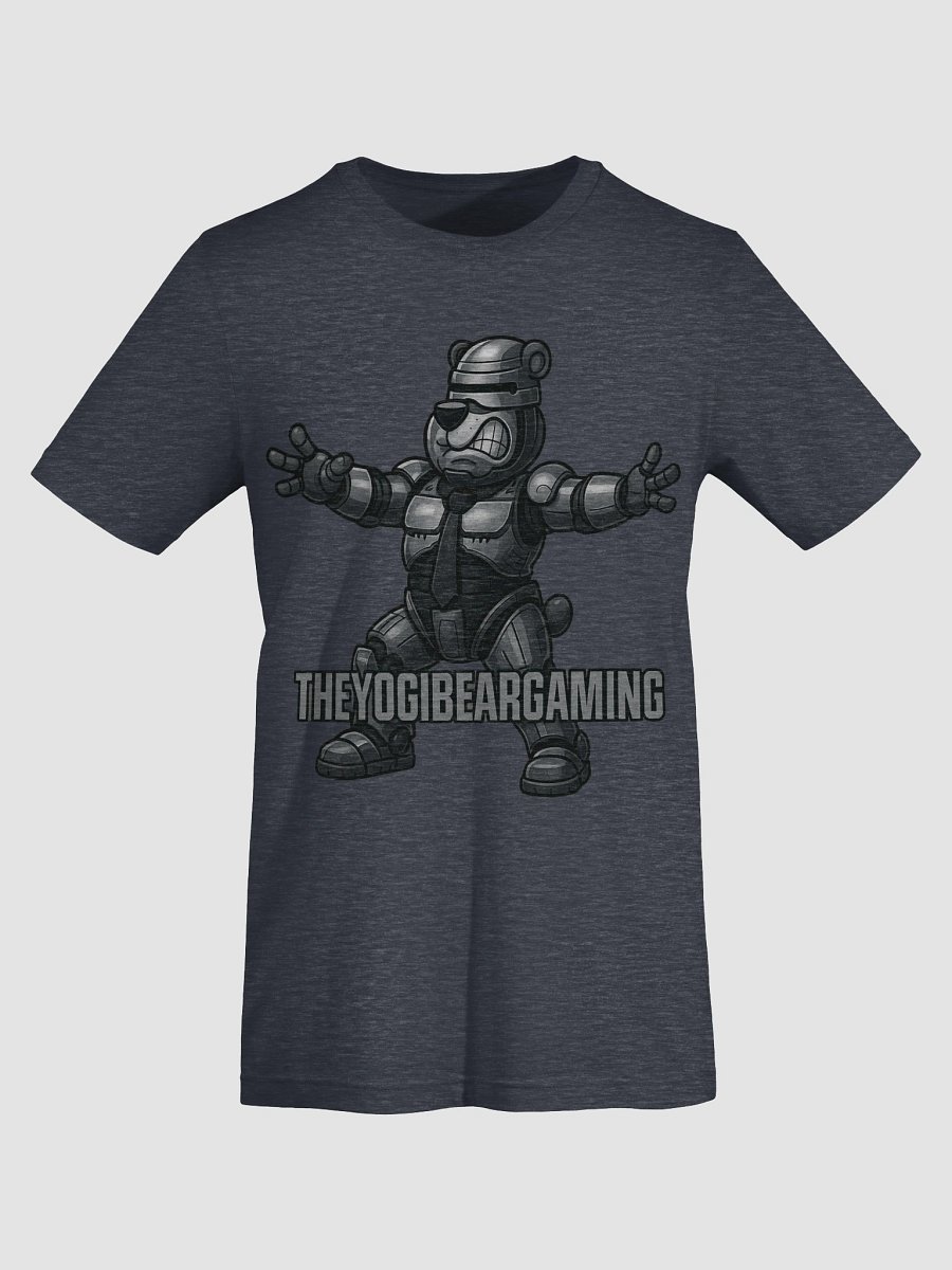 Robo Bear product image (77)