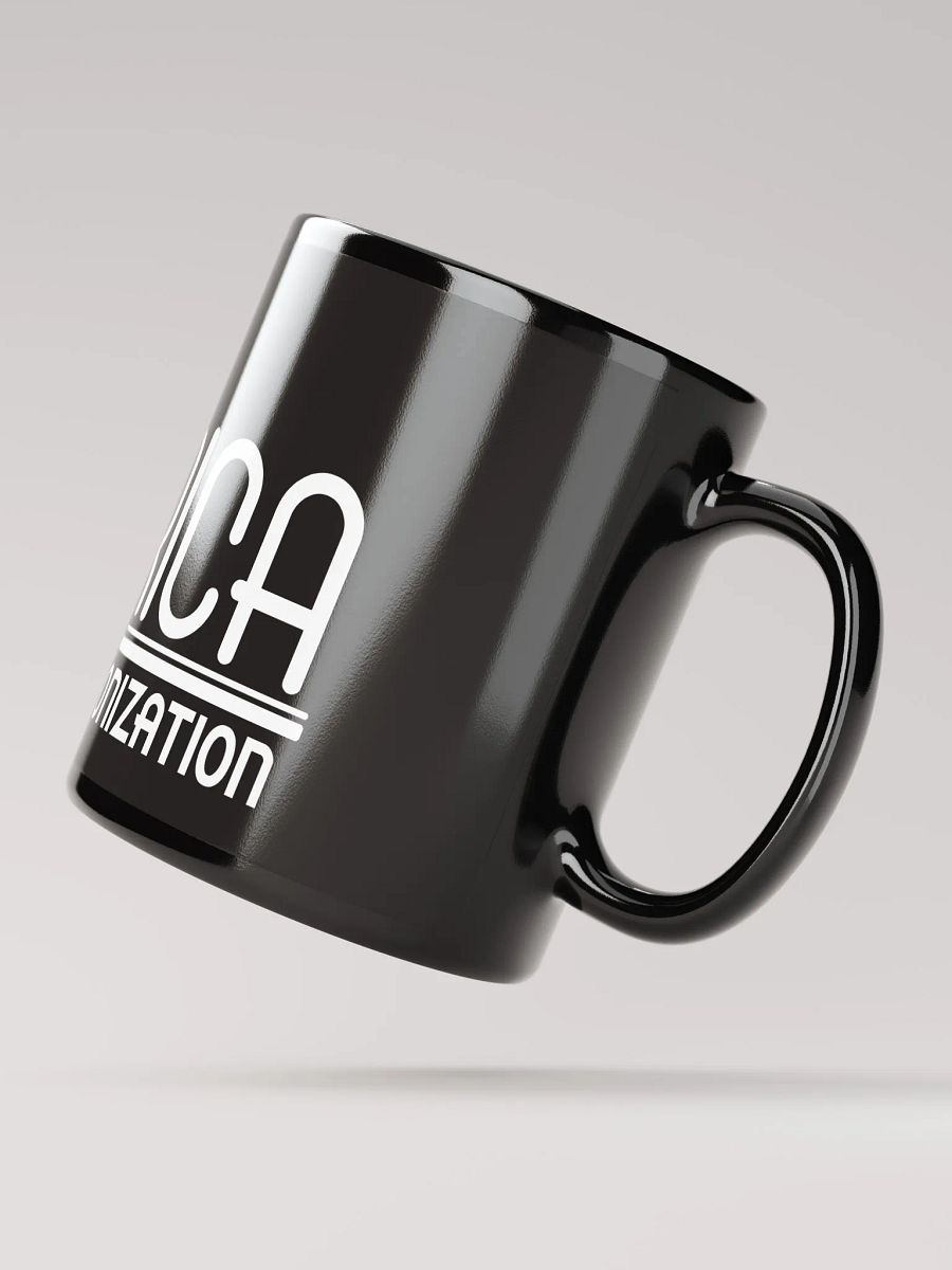 Misty's Esoterica Mug product image (4)