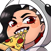 HepperoniPizza