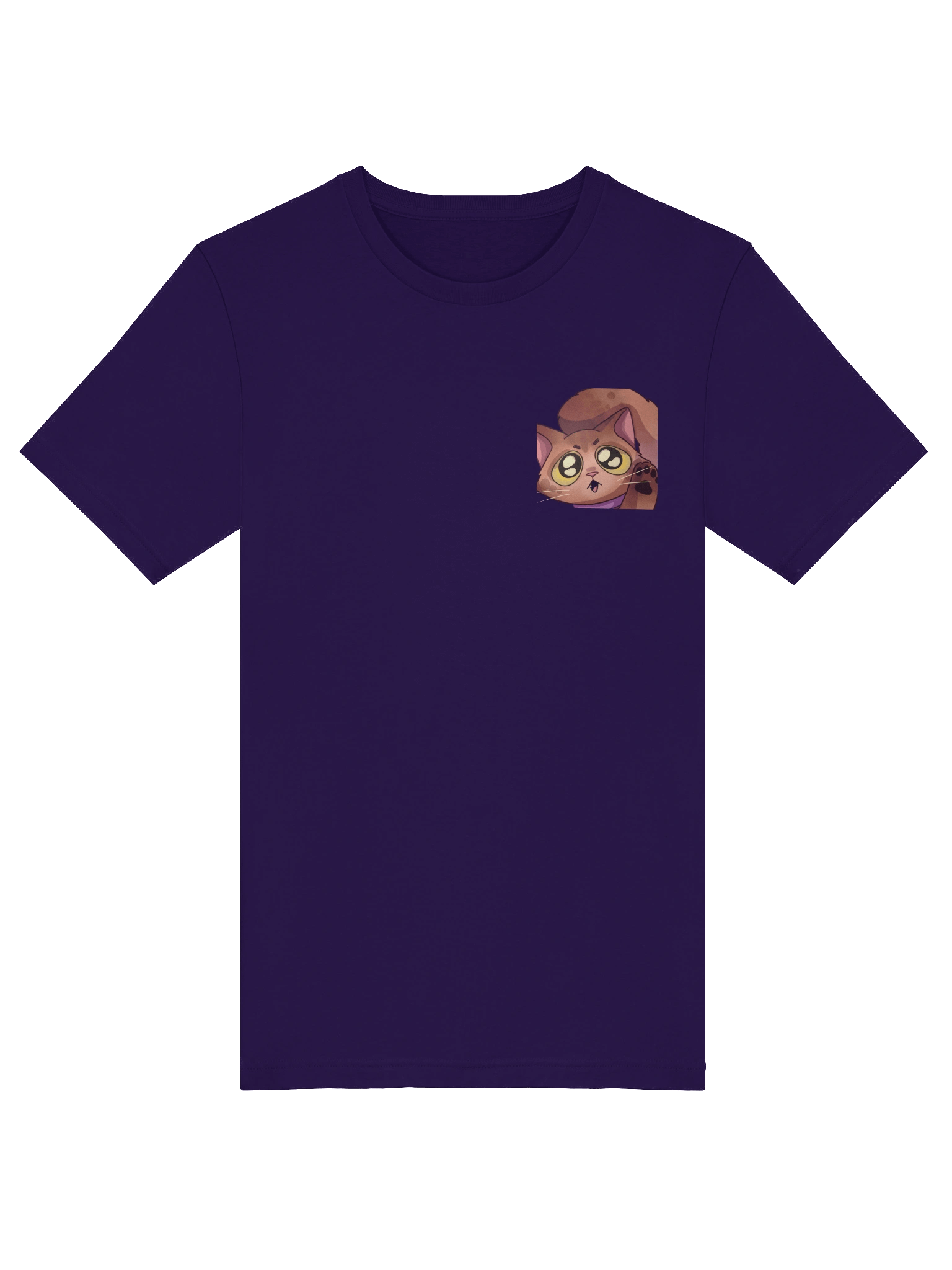 Pocket Twix Tee product image (45)