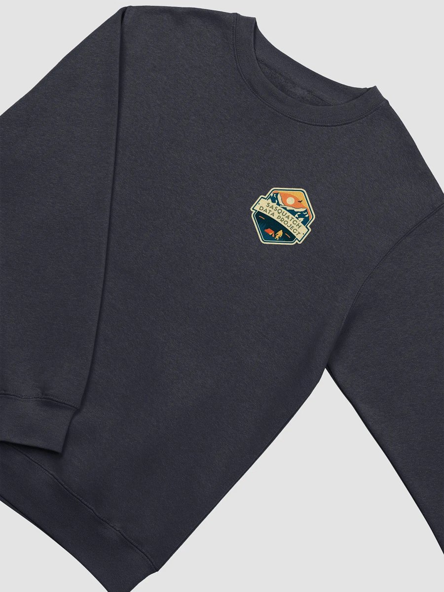 SDP Crewneck product image (8)