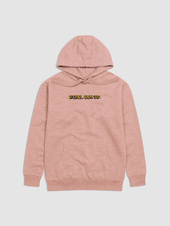 Glitch product image (1)