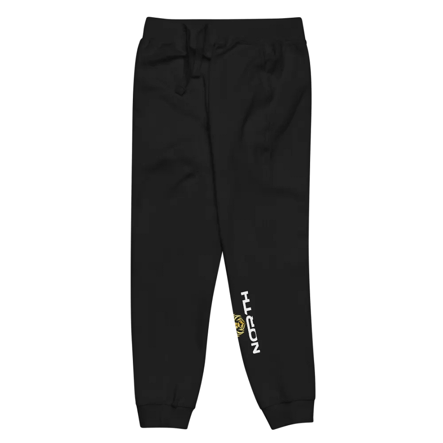NICE TRACKSUIT product image (2)