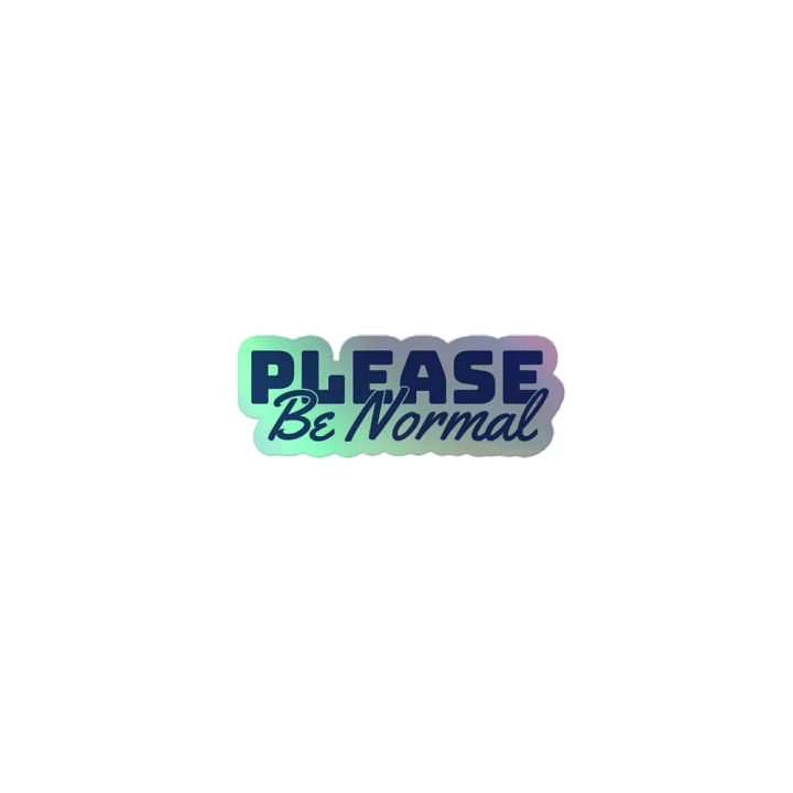 Sticker product image (1)