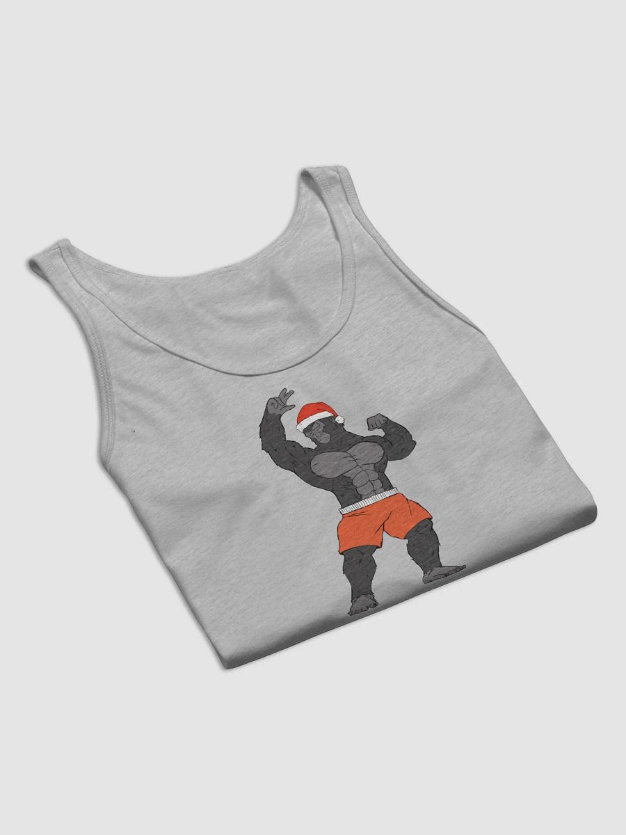 ALL I WANT FOR XMAS - TANK product image (8)
