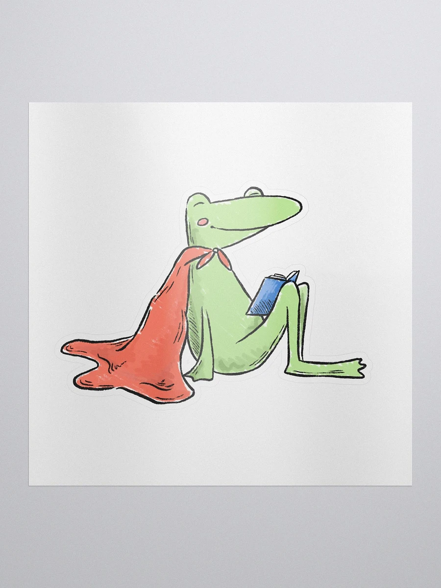super frog product image (1)