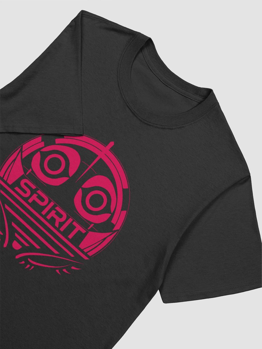 SPIRITee Graphic T-Shirt product image (3)