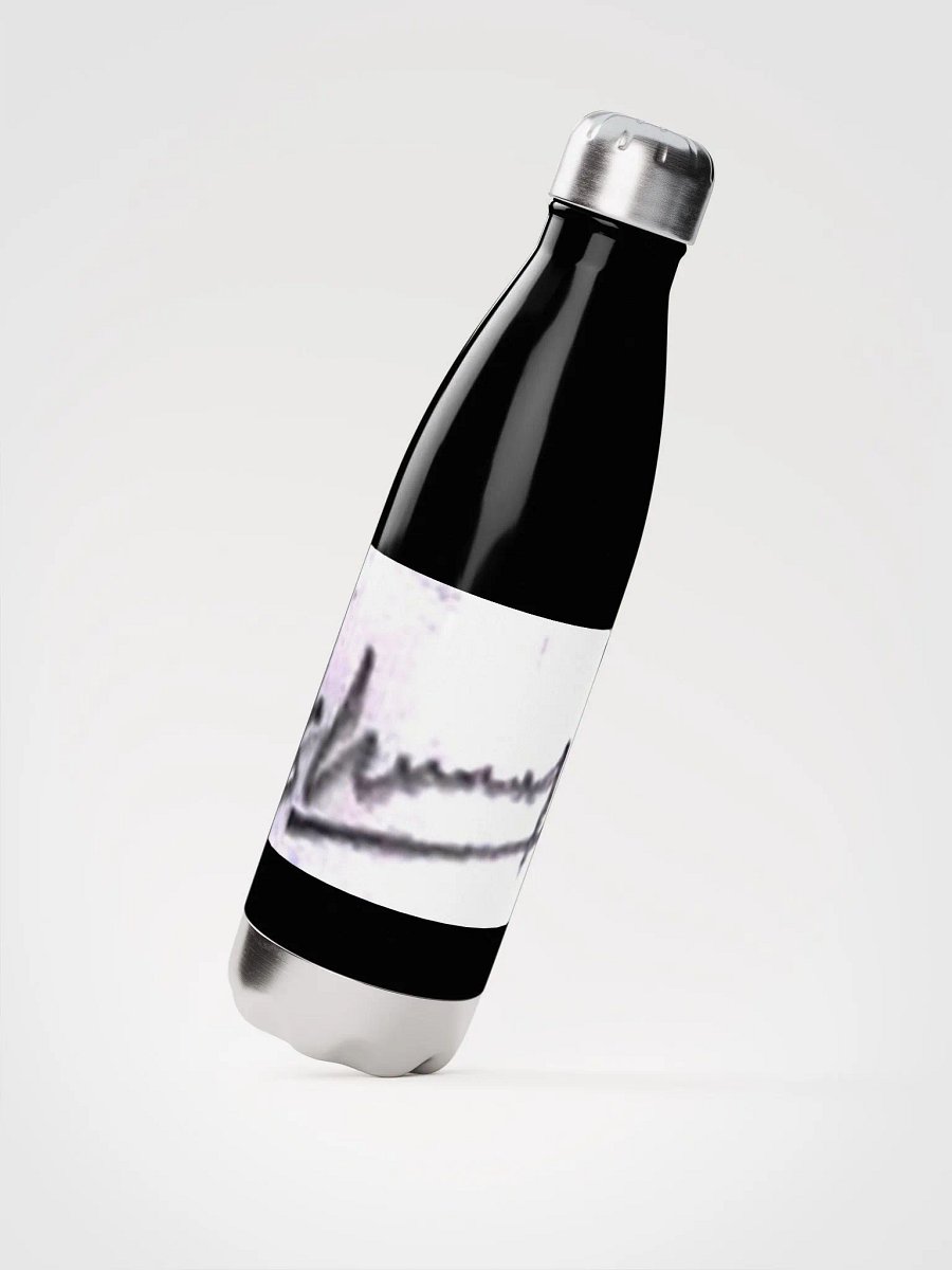 UDER NORMAL TEMP product image (4)