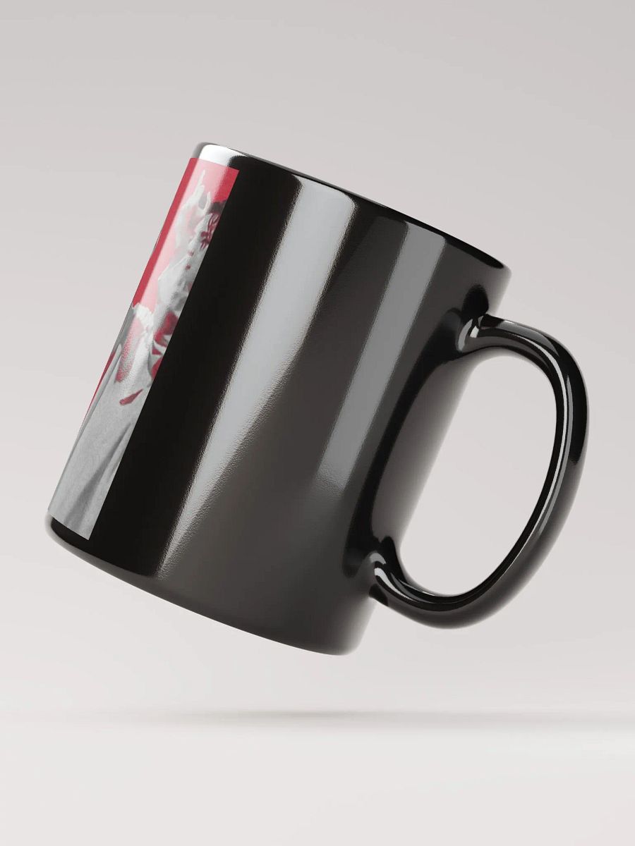 J-HOPE (SPECIAL EDITION MUG) product image (6)