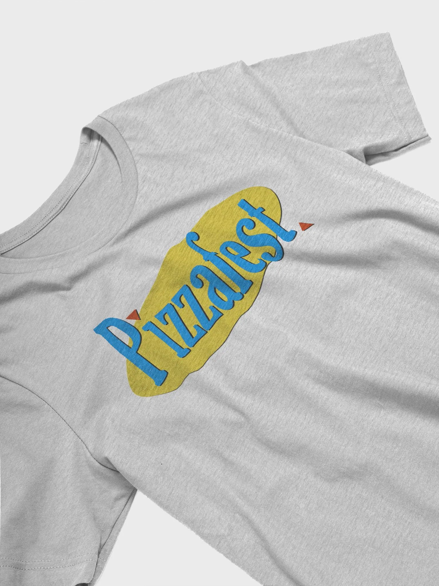 Nothing Fest product image (3)