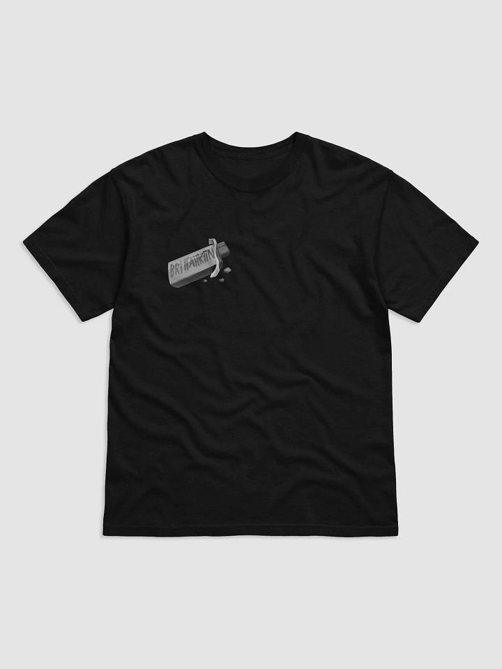 uwu halloween shirt :) product image (1)